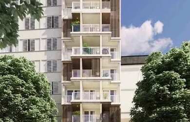 Imagem 2: Be in Rio Arpoador - Be in Rio Arpoador