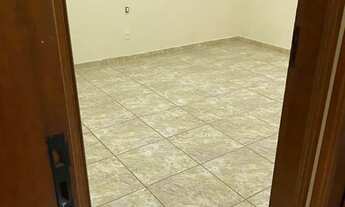 Imagem 5: CASA À VENDA ÓTIMA LOCALIZAÇÃO NO PARQUE INDUSTRIAL