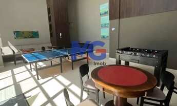 Imagem 2: Apartamento residencial com 3 suítes, 3 vagas e lazer completo Lagoa Seca, Juazeiro do Nor