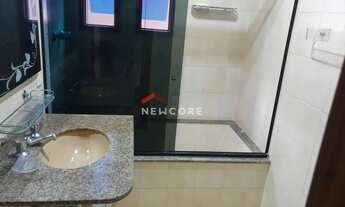 Imagem 5: Apartamento em Rua Dona Vitória Yunes Stefano - Enseada - Guarujá/SP