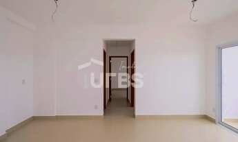 Imagem 3: Excelente apartamento com 60 m² 2 quartos com suíte