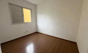 Imagem 4: Apartamento 02 dormitórios - centro Jandira