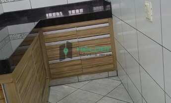 Imagem 4: Apartamento Dúplex para Locação Bairro Laranjeiras