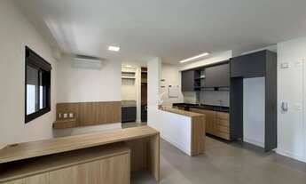 Imagem: APARTAMENTO PARA ALUGAR NO SIRIUS PATRIANI