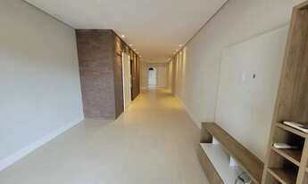 Imagem 5: Apartamento Moderno com Sacada Gourmet: Viva em Grande Estilo no Paulistania!