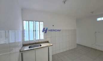 Imagem 6: Apartamento Apartamento com 1 dormitório