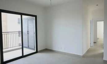 Imagem 7: Apartamento a venda no Ecovila Genebra