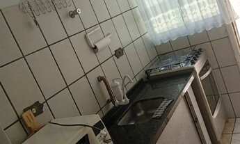 Imagem 5: Casa para temporada