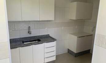 Imagem 4: Excelente apartamento 2 quartos (1º andar) na Vila Julieta (Manejo), próximo ao tobogã