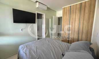 Imagem 7: Casa no Marine Residence Condomínio Clube. [6295