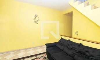 Imagem 6: Casa à Venda - Vila Carmosina, 3 Quartos, 359 m2