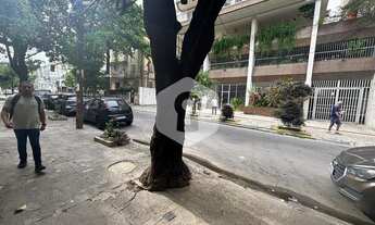 Imagem 7: Apartamento à venda-Vila Isabel, 3 quartos, 119m² ! Apartamento oferece uma excelente opor