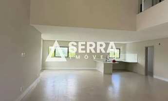 Imagem 2: Alphaville Litoral Norte 2 | Casa Alto Padrão | 4 Suítes | 470 m²