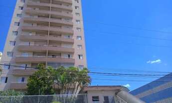 Imagem: APARTAMENTO NA VILA GRAFF
