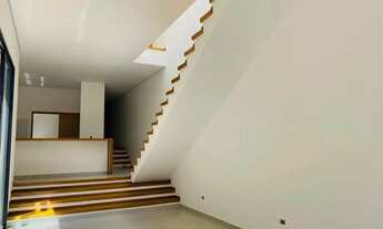 Imagem 4: Casa nova com projeto e bairro diferenciado!