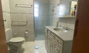 Imagem 7: Casa Residencial para Aluguel CASA 2 DORM DE FUNDOS BAIRRO GLORIA Porto Alegre