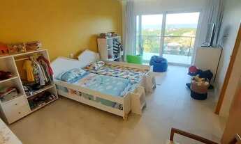 Imagem 6: Linda Mansão com vista para o Mar no Enseada do Mar do Norte