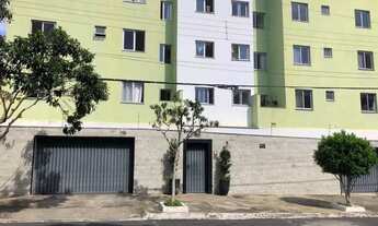 Imagem 4: Apartamento em Rua Professor Bressane - Nova Vista - Belo Horizonte/MG