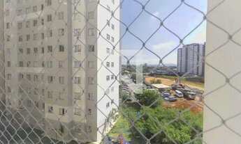 Imagem 6: Apartamento à Venda - Vila Progresso, 2 Quartos, 41 m2