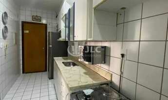 Imagem 4: Edificio Barcelona [6053