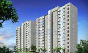 Imagem 5: Terreno à venda, Vila Inglesa - Indaiatuba/SP