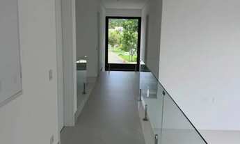 Imagem 6: CASA EM CONDOMÍNIO - GENESIS 2 - SP