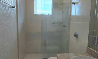 Imagem 7: Quartos em Florianópolis