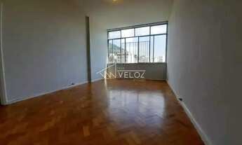 Imagem 5: Apartamento : / Residencial / Catete