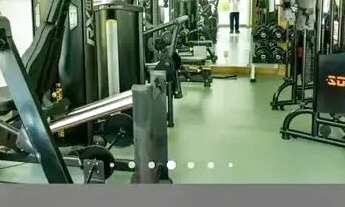 Imagem 7: Apartamento para vender e alugar no ONE LIFE ALPHAVILLE , ALPHAVILLE I, Salvador, BA