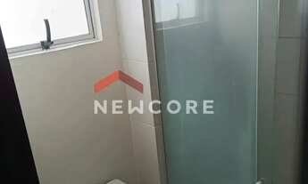 Imagem 4: Apartamento em Avenida de Inhamã - Inhamã - Igarassu/PE