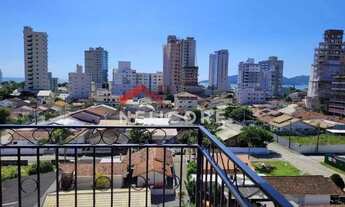 Imagem 5: Apartamento em Rua Rubens Alves - Perequê - Porto Belo/SC