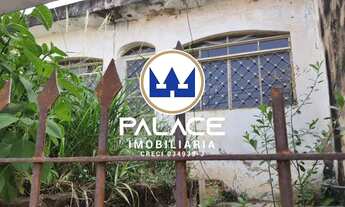 Imagem: Casa à venda em nova américa, piracicaba