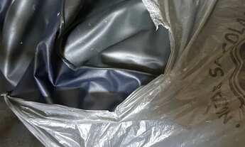 Imagem: Alugo casa para final de semana e feriados