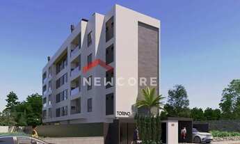 Imagem 2: Apartamento em Rua Marari - Atiradores - Joinville/SC