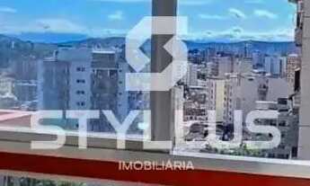 Imagem 3: Engenho Novo Apartamento com 2 dormitórios