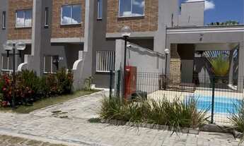 Imagem: Repasse em CAUCAIA