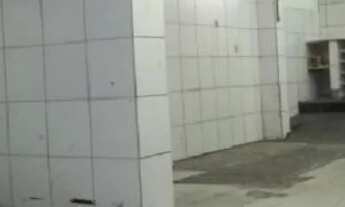 Imagem 5: Oportunidade 364m2, vendo parcelado, alugo ou troco por menor valor