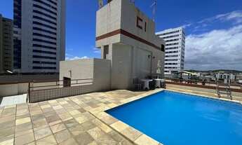 Imagem 2: EDF Maria Ângela