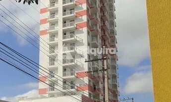 Imagem: Apartamento para Locação 1 Suite, 45M²