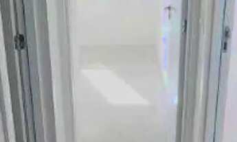 Imagem 7: Apartamento com 2 dormitórios à venda, 57 m² por R$ 469.000,00 - Vila Valparaíso - Santo A