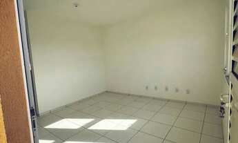 Imagem 7: OPORTUNIDADE DE CHAVE NO CIDADA JARDIM