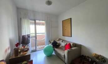 Imagem 3: Apt summer coast