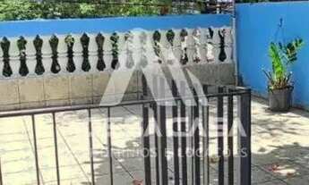 Imagem 4: LOCAÇÃO - CASA 1 DORM 60M² INDEPENDENTE