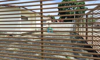 Imagem 3: CASA RESIDENCIAL em NATAL - RN, NEÓPOLIS