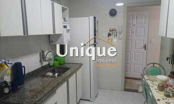 Imagem 5: Apartamento, 97m², Braga - Cabo Frio, à venda por R$ 580.000,00