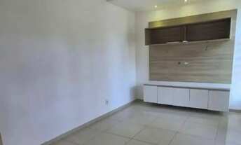 Imagem 2: Alugo casa em condomínio fechado, Olho D'água