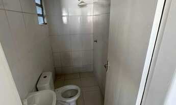 Imagem 4: CASA EM RUA PÚBLICA - SÃO BRÁS [28370