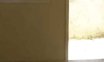 Imagem 3: Oportunidade casa em unamar