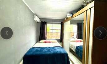 Imagem 5: Casa a venda em Potecas