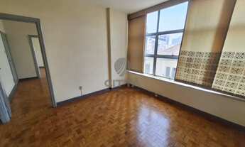 Imagem 3: Sala Comercial Locação Centro Campinas/SP